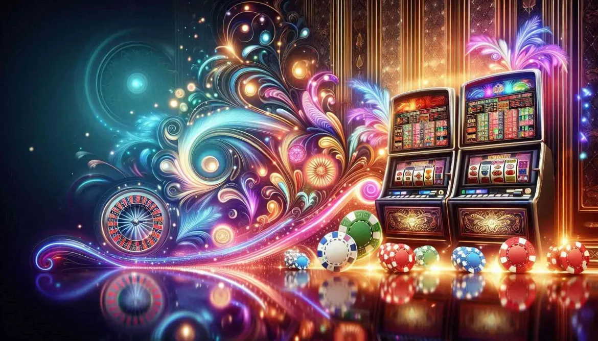 Kaiser Slots